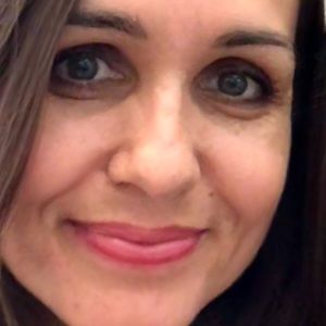 Meet your Posher, Renata